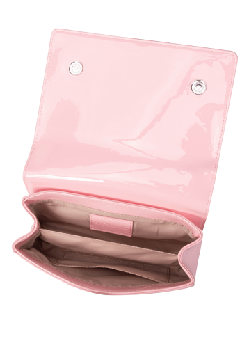 Porté épaule - Léna