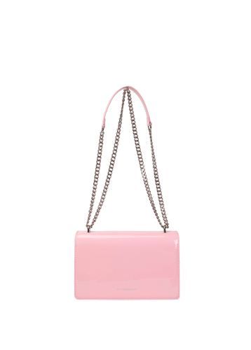 Porté épaule - Léna