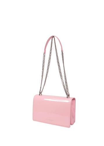 Porté épaule - Léna