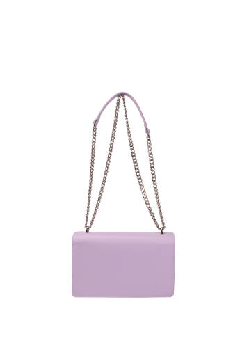 Porté épaule - Léna