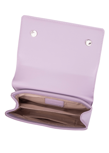 Porté épaule - Léna