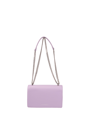 Porté épaule - Léna