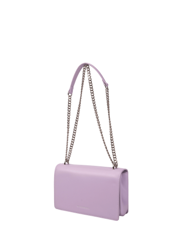 Porté épaule - Léna