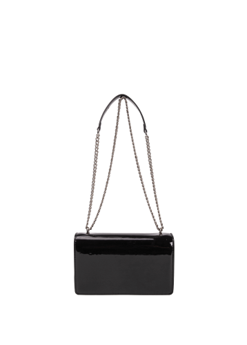 Porté épaule - Léna