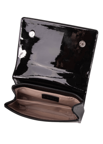 Porté épaule - Léna