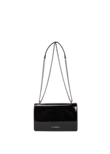 Porté épaule - Léna