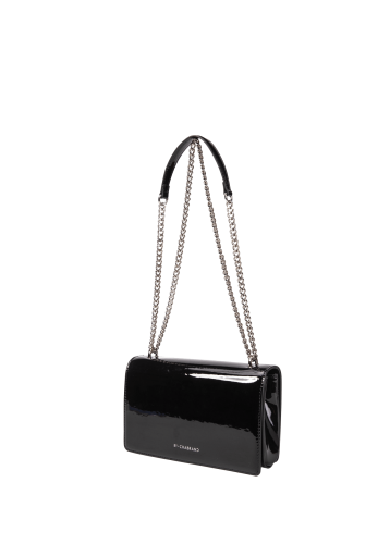 Porté épaule - Léna