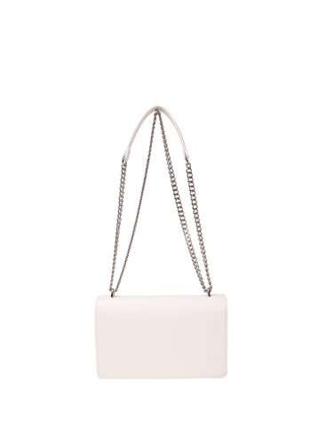 Porté épaule - Léna