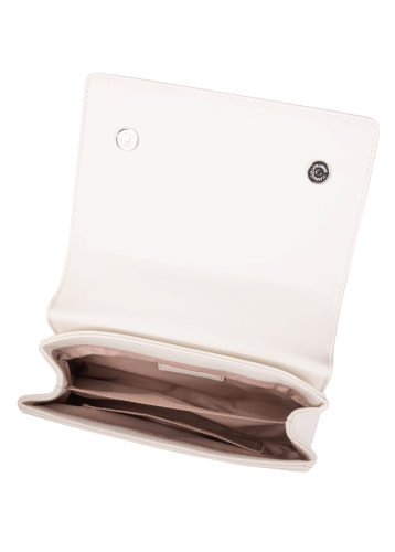 Porté épaule - Léna