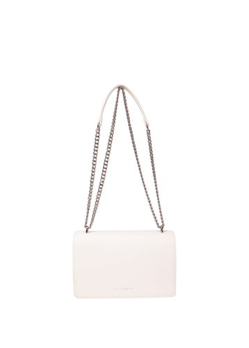 Porté épaule - Léna