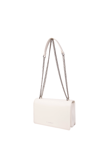 Porté épaule - Léna