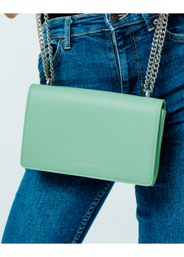 Porté épaule - Léna