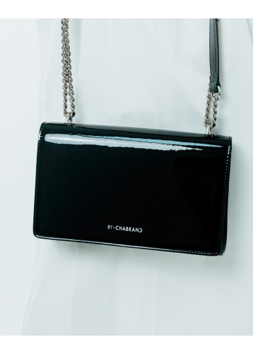 Porté épaule - Léna