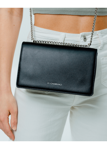 Porté épaule - Léna