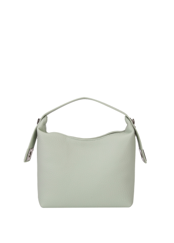 Petit porté main - Maeva