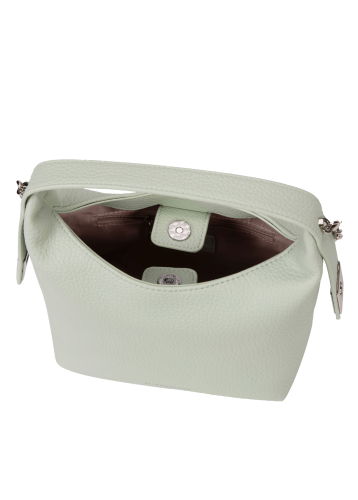 Petit porté main - Maeva