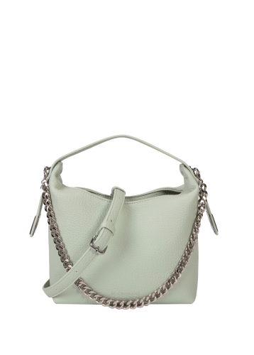 Petit porté main - Maeva