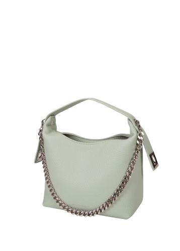 Petit porté main - Maeva