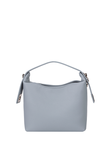 Petit porté main - Maeva