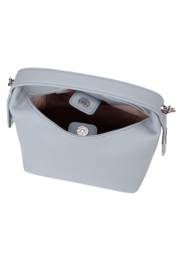 Petit porté main - Maeva