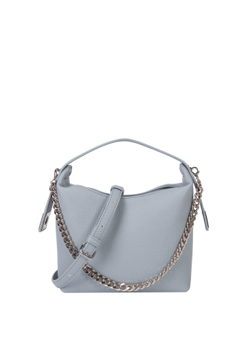 Petit porté main - Maeva