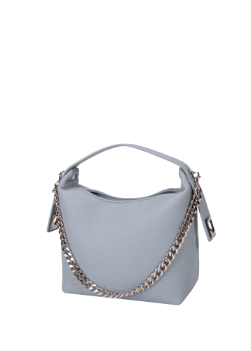 Petit porté main - Maeva