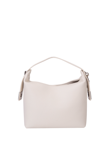 Petit porté main - Maeva