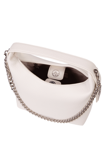 Petit porté main - Maeva