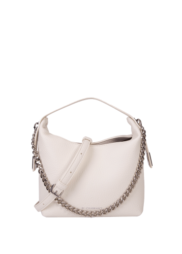 Petit porté main - Maeva