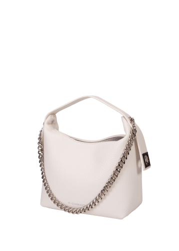 Petit porté main - Maeva