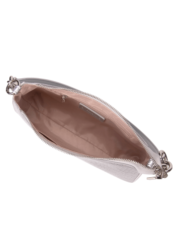 Porté épaule - Elena