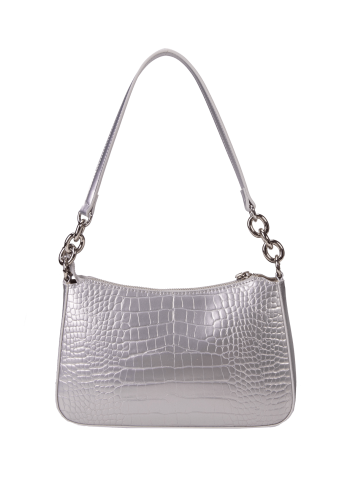 Porté épaule - Elena