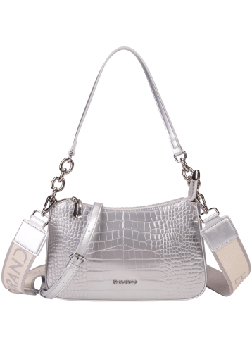 Porté épaule - Elena