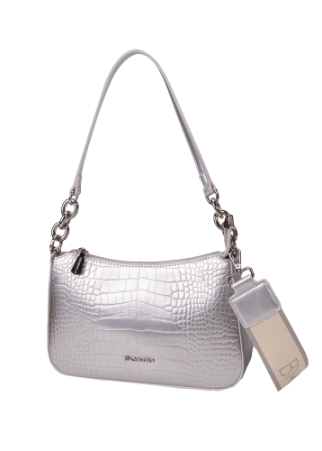 Porté épaule - Elena