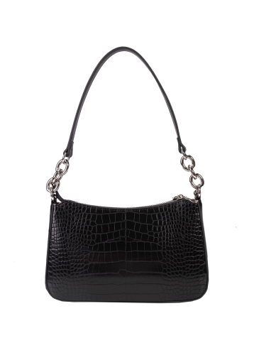 Porté épaule - Elena