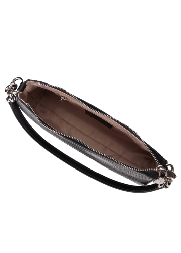 Porté épaule - Elena