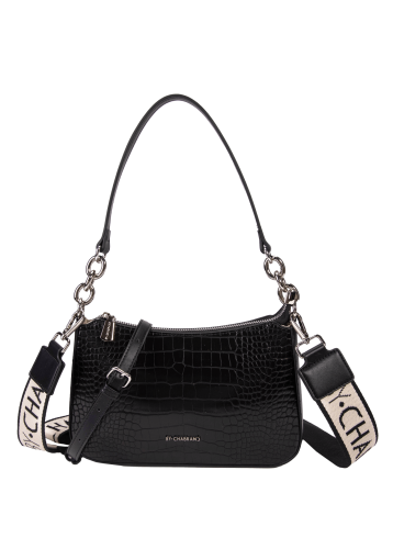 Porté épaule - Elena