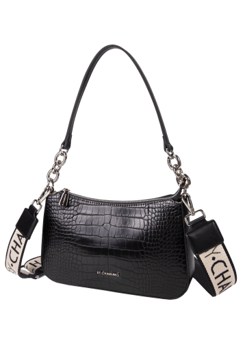 Porté épaule - Elena