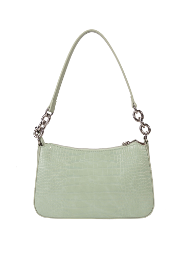 Porté épaule - Elena