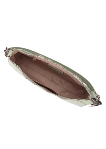 Porté épaule - Elena