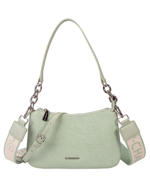 Porté épaule - Elena