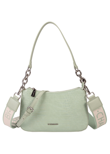 Porté épaule - Elena