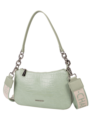 Porté épaule - Elena