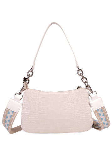 Porté épaule - Elena