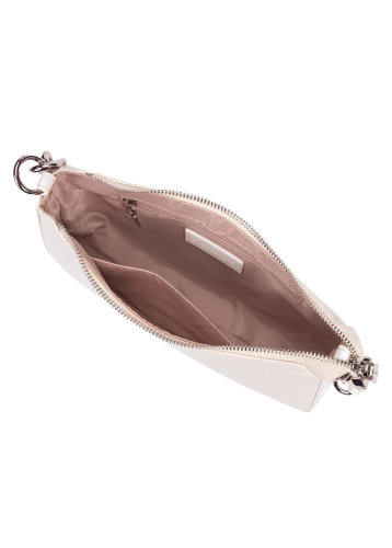 Porté épaule - Elena