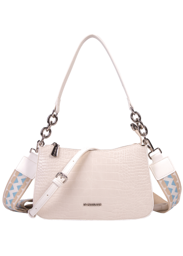 Porté épaule - Elena