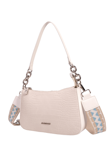 Porté épaule - Elena