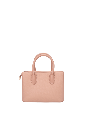 Porté main - Mathilde