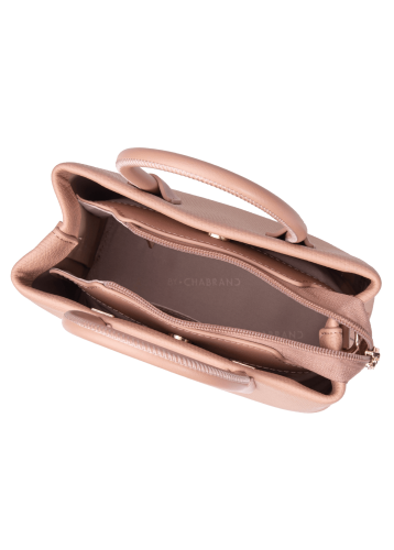 Porté main - Mathilde