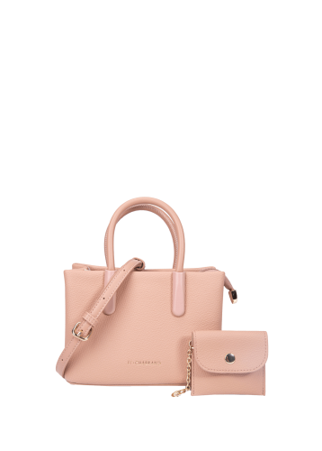 Porté main - Mathilde